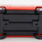 NEO 46525 1:43 Chevrolet Corvair Window Van Rot/Weiss EX