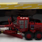 First Gear 50-3087 1:50 Forestry Division - Komatsu GD655 Motor Grader LN/Box