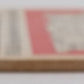 Train Shed Cyclopedia No.22 Paperback Book By Newton K. Gregg VG