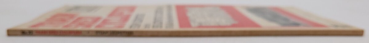 Train Shed Cyclopedia No.22 Paperback Book By Newton K. Gregg VG