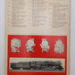 Train Shed Cyclopedia No.22 Paperback Book By Newton K. Gregg VG