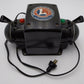 Lionel ZW Vintage O Gauge Trainmaster 275 Watt Transformer with Whistle VG