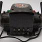 Lionel ZW Vintage O Gauge Trainmaster 275 Watt Transformer with Whistle VG