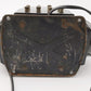 Lionel ZW Vintage O Gauge Trainmaster 275 Watt Transformer with Whistle VG