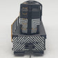 HO Scale NYC Powered Diesel Locomotive #5680 - Custom VG