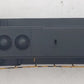 HO Scale NYC Powered Diesel Locomotive #5680 - Custom VG
