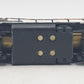 HO Scale NYC Powered Diesel Locomotive #5680 - Custom VG