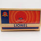 Lionel 6-16755 O Gauge Daffy Duck Animated Balloon Car LN/Box