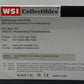 WSI 9760 1:50 Autaa France-Volvo FH 8x4 Telestepoplegger LN/Box