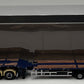 WSI 9760 1:50 Autaa France-Volvo FH 8x4 Telestepoplegger LN/Box