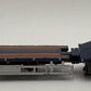 WSI 9760 1:50 Autaa France-Volvo FH 8x4 Telestepoplegger LN/Box