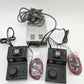 Crest 55401 G Scale 10 Amp Control Pack Adapters With Transformer EX