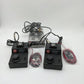 Crest 55401 G Scale 10 Amp Control Pack Adapters With Transformer EX