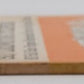 Train Shed Cyclopedia No.32 Paperback Book By Newton K. Gregg VG