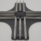 Lionel 6-65540 O Gauge 90 Degree Crossover EX/Box
