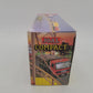 Joal 336 1:50 Scale White & Green Volvo FH12-420 Die-Cast Cement Mixer EX/Box