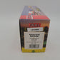 Joal 336 1:50 Scale White & Green Volvo FH12-420 Die-Cast Cement Mixer EX/Box