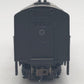 Proto 1000 30003 HO New York Central B Unit Diesel Locomotive #5102 EX