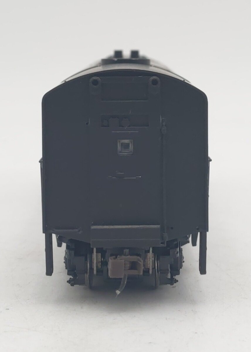Proto 1000 30003 HO New York Central B Unit Diesel Locomotive #5102 EX