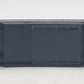 Proto 1000 30003 HO New York Central B Unit Diesel Locomotive #5102 EX