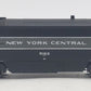 Proto 1000 30003 HO New York Central B Unit Diesel Locomotive #5102 EX