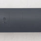 Proto 1000 30003 HO New York Central B Unit Diesel Locomotive #5102 EX