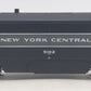 Proto 1000 30003 HO New York Central B Unit Diesel Locomotive #5102 EX