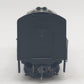 Proto 1000 30003 HO New York Central B Unit Diesel Locomotive #5102 EX