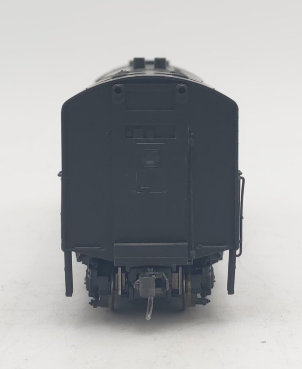 Proto 1000 30003 HO New York Central B Unit Diesel Locomotive #5102 EX