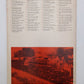 Train Shed Cyclopedia No.47 Paperback Book By Newton K. Gregg VG
