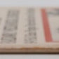 Train Shed Cyclopedia No.47 Paperback Book By Newton K. Gregg VG