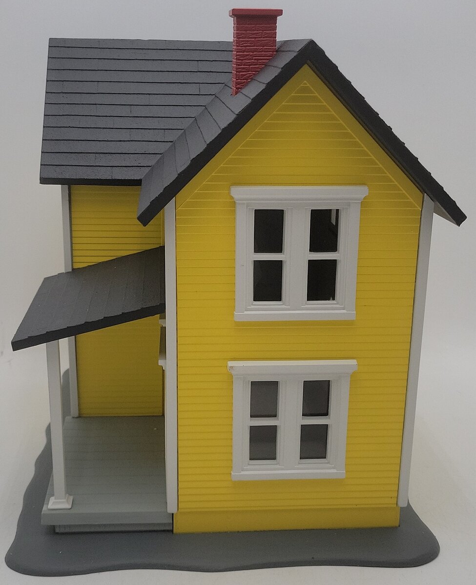 Aristo-Craft ART-7203 
