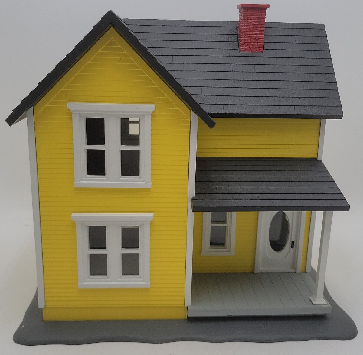 Aristo-Craft ART-7203 