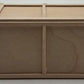 WSI 1:50 Crate 4 1/2" x 2 1/2" x 2 3/4" LN/Box