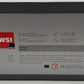 WSI 1:50 Crate 4 1/2" x 2 1/2" x 2 3/4" LN/Box