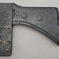 Lionel 6-5133 O Left Hand Remote Control Switch Turnout EX/Box