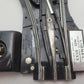 Lionel 6-5133 O Left Hand Remote Control Switch Turnout EX/Box
