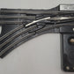 Lionel 6-5133 O Left Hand Remote Control Switch Turnout EX/Box