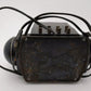 Lionel ZW Vintage O Gauge Trainmaster 275 Watt Transformer with Whistle VG