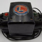 Lionel ZW Vintage O Gauge Trainmaster 275 Watt Transformer with Whistle VG