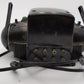 Lionel ZW Vintage O Gauge Trainmaster 275 Watt Transformer with Whistle VG