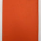 Seaboard Air Line Railway Hardcover Book By Richard E. Prince VG