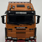WSI 06-1017 1:50 Bautrans-Scania 3 Serie 8x4 LN/Box