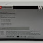 WSI 06-1017 1:50 Bautrans-Scania 3 Serie 8x4 LN/Box