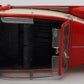Whitebox WB224 1:43 Scale Mercedes-Benz 230 Cabriolet EX
