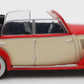 Whitebox WB224 1:43 Scale Mercedes-Benz 230 Cabriolet EX
