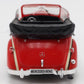Whitebox WB224 1:43 Scale Mercedes-Benz 230 Cabriolet EX
