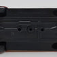 Whitebox WB224 1:43 Scale Mercedes-Benz 230 Cabriolet EX