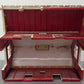 Aristo-Craft 7107 G Assembled Victorian Barn EX