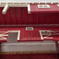 Aristo-Craft 7107 G Assembled Victorian Barn EX